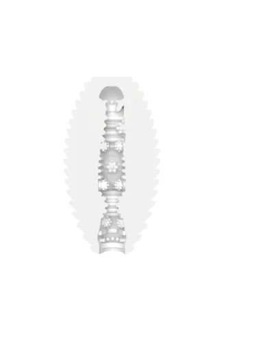 Masturbator boremax | Infarta toys | Masturbadores