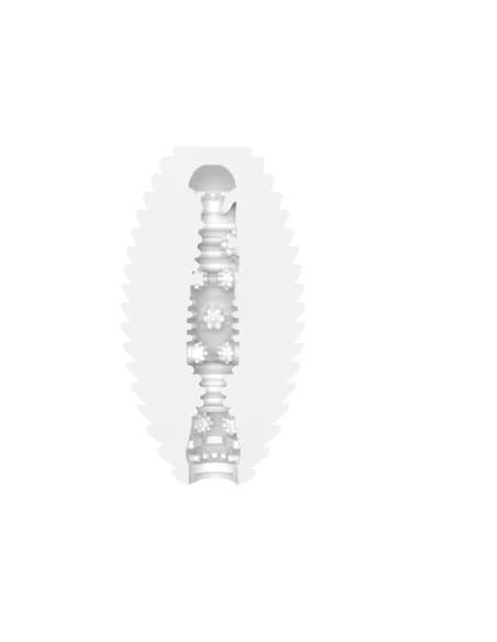 Masturbator boremax | Infarta toys | Masturbadores