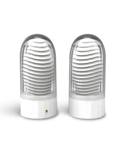 Masturbator boremax | Infarta toys | Masturbadores