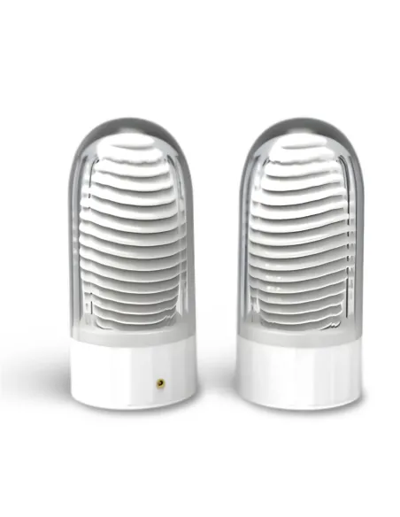 Masturbator boremax | Infarta toys | Masturbadores