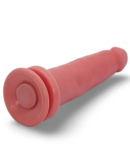 Eyaculador sopapa vara carne | Caiman | Realísticos