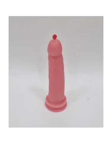 Eyaculador sopapa vara carne | Caiman | Realísticos