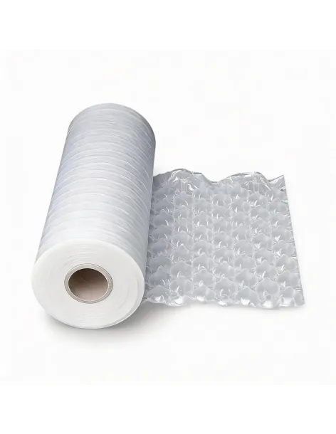 Air bag h3040-300k 30 x 40cm 20microns 300 meteres | Air.dfly | Pilas y baterias