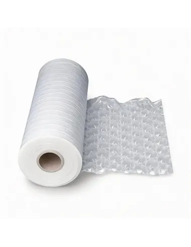 Air bag h3040-300k 30 x 40cm 20microns 300 meteres | Air.dfly | Pilas y baterias