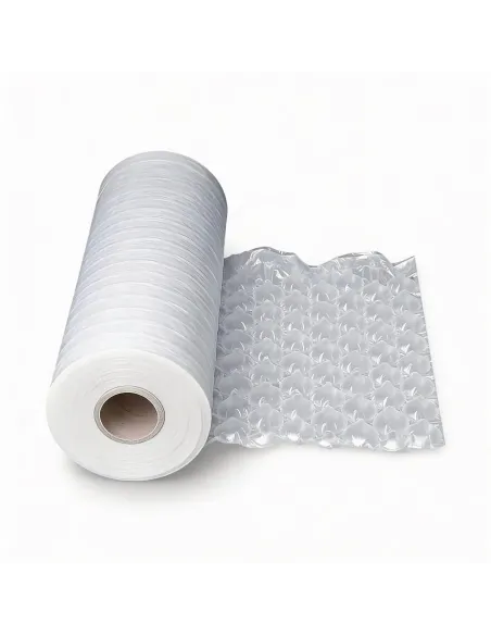 Air bag h3040-300k 30 x 40cm 20microns 300 meteres | Air.dfly | Pilas y baterias