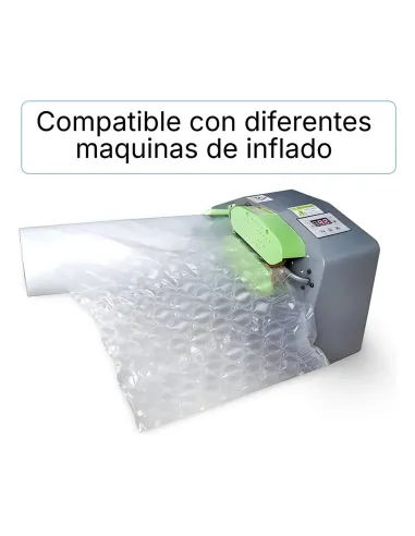 Air bag h3040-300k 30 x 40cm 20microns 300 meteres | Air.dfly | Pilas y baterias