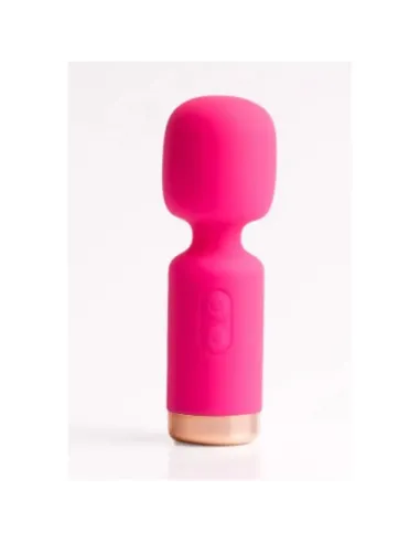 Vibrador small rosa / c9007 | Fly night | Vibradores
