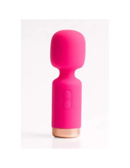 Vibrador small rosa / c9007 | Fly night | Vibradores