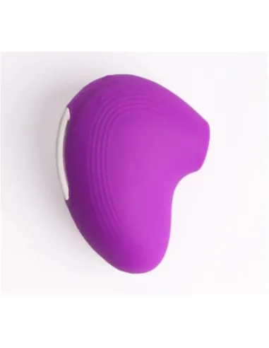 One satisfaction violeta / c9028 | Fly night | Estimuladores clítoris