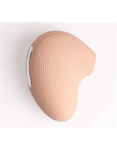 One satisfaction nude / c9028 | Fly night | Estimuladores clítoris