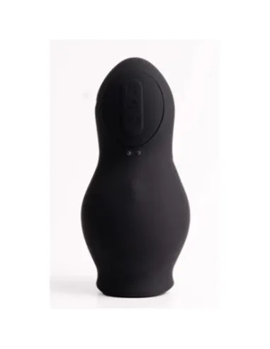 Masturbator bowling negro / c9040 | Fly night | Masturbadores