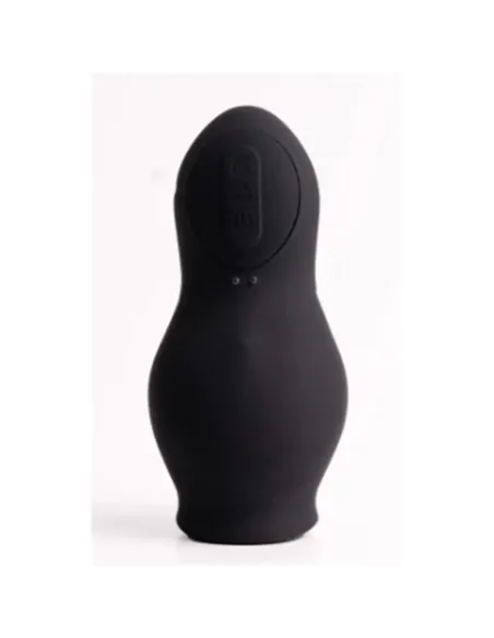Masturbator bowling negro / c9040 | Fly night | Masturbadores