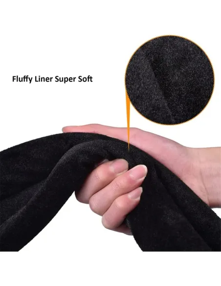 Love swing negro con rojo / c9020 | Fly night | Sogas y amarres