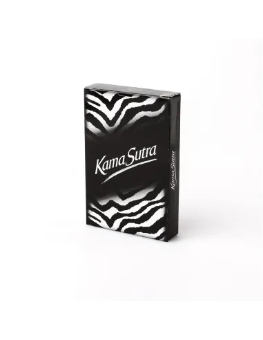 Naipes kamasutra | Kamasutra | Juegos eróticos