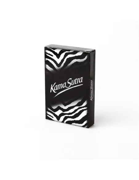 Naipes kamasutra | Kamasutra | Juegos eróticos