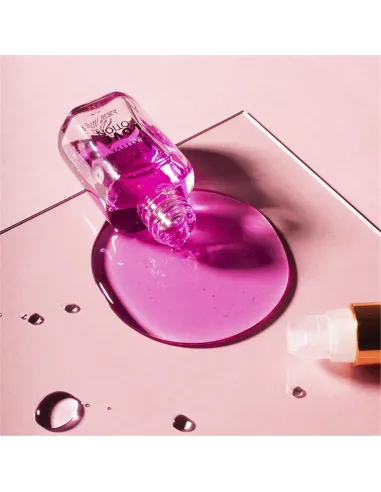 Aceite comestible intimo frutilla | Sexitive | Corporales