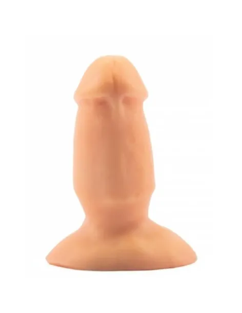 Personal teriner piel | Caiman | Plugs