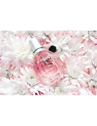 Perfume crazy girl aphrodisiac fragance 60 ml | Sexitive | Perfumes