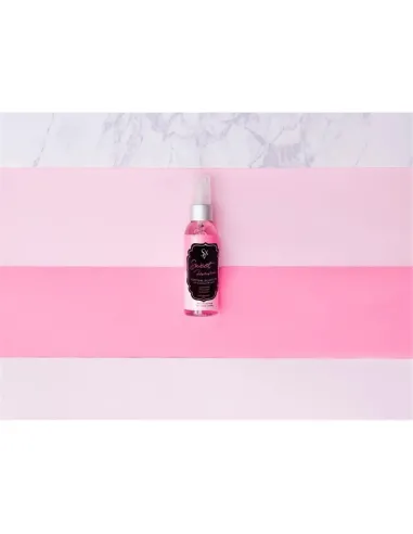 Gel lubricante femenino sweet femme 75ml | Sexitive | Intimos