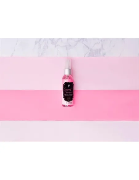 Gel lubricante femenino sweet femme 75ml | Sexitive | Intimos