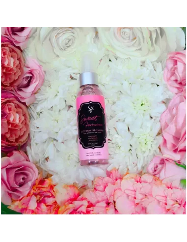 Gel lubricante femenino sweet femme 75ml | Sexitive | Intimos