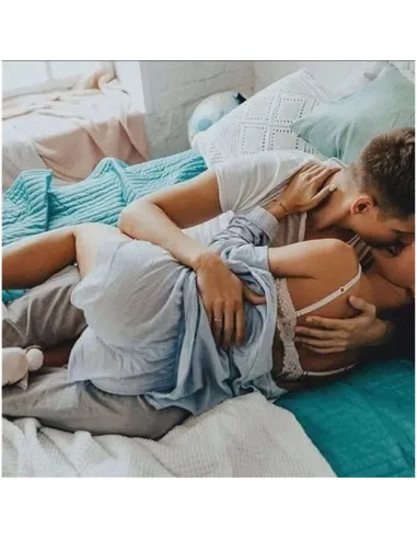 Gel lubricante femenino sweet femme 75ml | Sexitive | Intimos