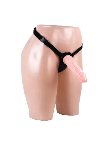 Arnes americano medium | Caiman | Strap on - cinturones