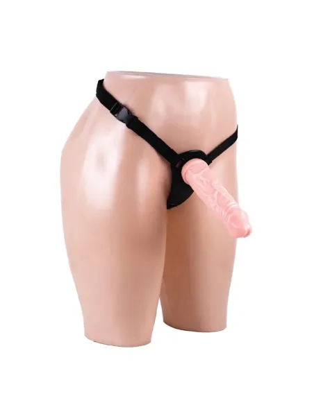 Arnes americano medium | Caiman | Strap on - cinturones