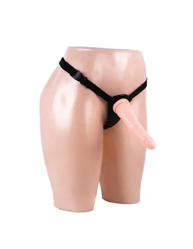 Arnes bananin large | Caiman | Strap on - cinturones