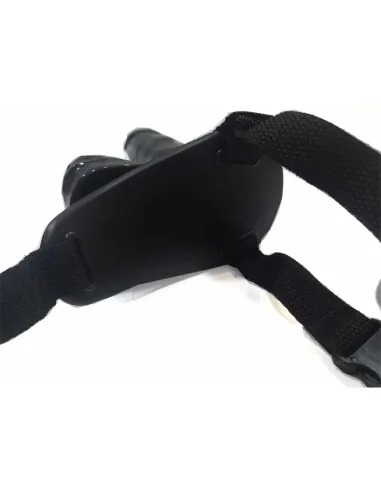 Arnes plumber | Caiman | Strap on - cinturones
