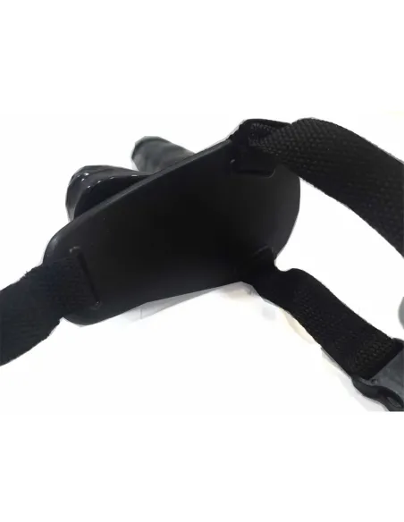 Arnes plumber | Caiman | Strap on - cinturones