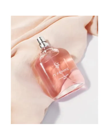 Perfume it femme - 50ml | Sexitive | Perfumes