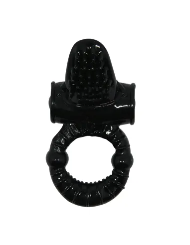 Anillo vibrador | Baile | Anillos
