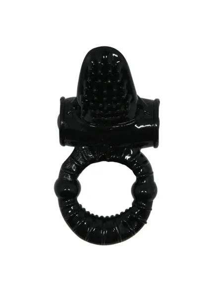 Anillo vibrador | Baile | Anillos