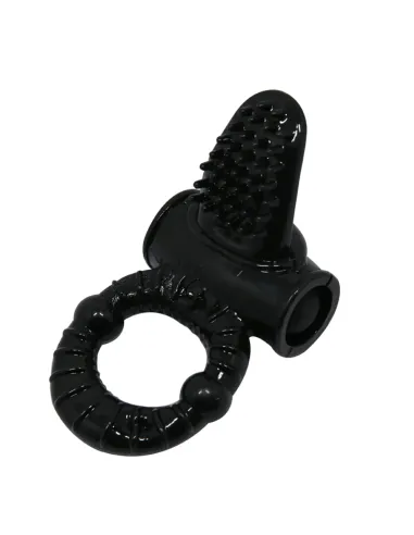 Anillo vibrador | Baile | Anillos