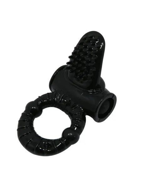 Anillo vibrador | Baile | Anillos