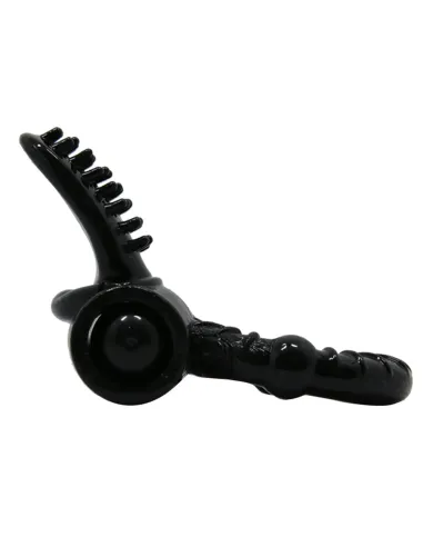 Anillo vibrador | Baile | Anillos