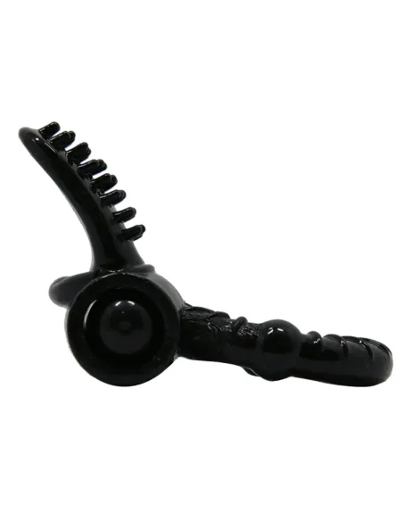 Anillo vibrador | Baile | Anillos