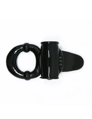 Anillo vibrador | Baile | Anillos