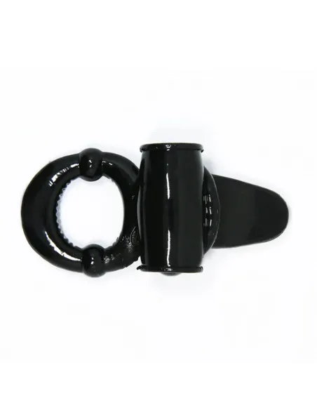Anillo vibrador | Baile | Anillos