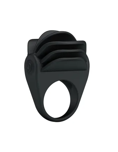 Anillo vibrador chester silicona | Pretty love | Anillos