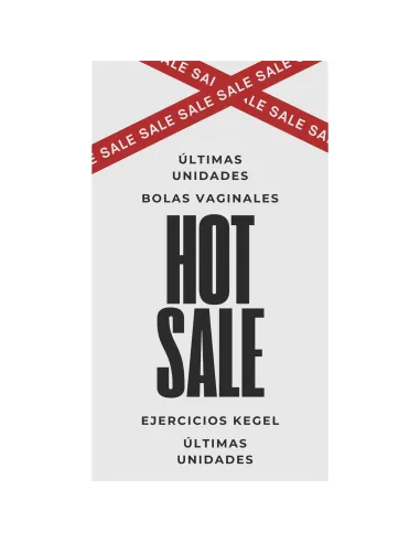 Bolas vaginales kegel | Baile | Bolas y huevos vaginales