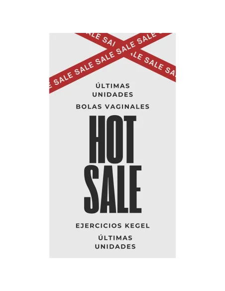 Bolas vaginales kegel | Baile | Bolas y huevos vaginales