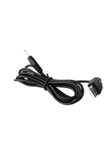 Vibrador inalambrico control remoto berger | Pretty love | Calor