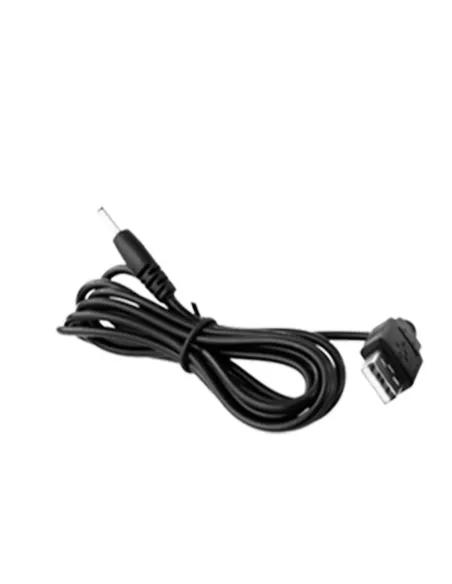 Vibrador inalambrico control remoto berger | Pretty love | Calor