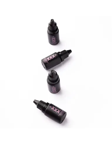 Aceite óleo orgásmico estimulante xxx for her - 15ml | Sexitive | Corporales