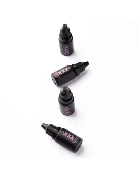 Aceite óleo orgásmico estimulante xxx for her - 15ml | Sexitive | Corporales