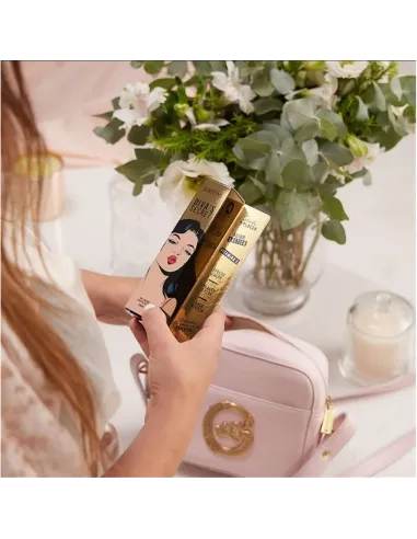 Gel íntimo diva's secret - efecto calor 30g | Sexitive | Efecto calor