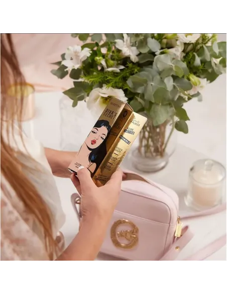 Gel íntimo diva's secret - efecto calor 30g | Sexitive | Efecto calor