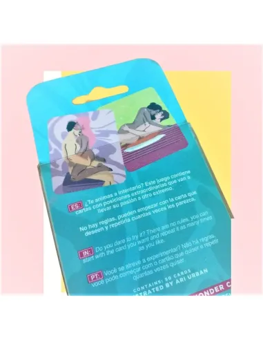 Kamasutra 50 posiciones sexuales con tips y descripciones | Sexitive | Juegos eróticos